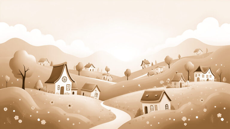Edgewood neighborhood